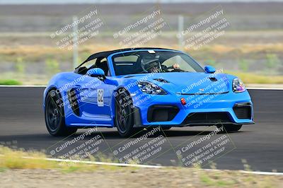 media/Mar-30-2025-Audi Club (Sun) [[b708a45994]]/D group/Session 1 (Turn 10-Interior)/